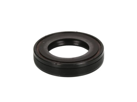 CORTECO CO07019090B Rear axle seal