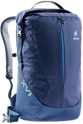Deuter kuprinė XV 3 3850418-3379
