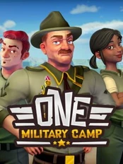 One Military Camp PC