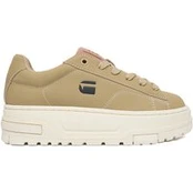 G-Star Raw Laisvalaikio batai CEO-COLS Smėlio