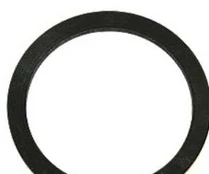 Viega Gummipakning Flad 9953oe -