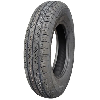 Kenda KARGOTRAIL 3G 195/65R15 98N
