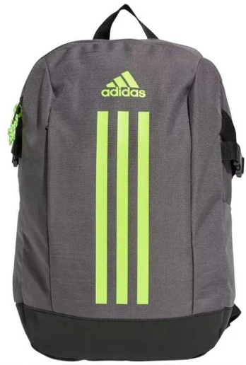 Adidas kuprinė