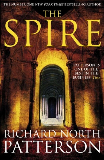 Spire
