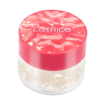 CATRICE UNDERWATER SECRETS DEWY PH-REACTING skaistalai, 15 g (C01)