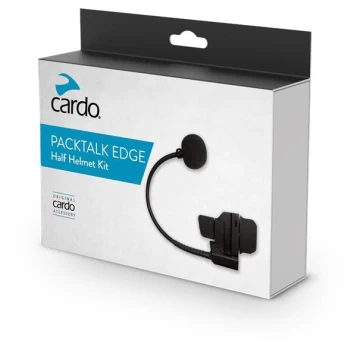 Garso komplektas Cardo Packtalk Edge