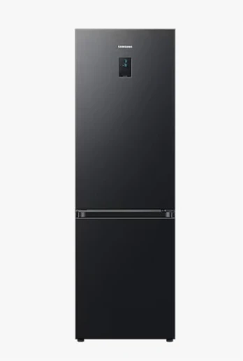 Šaldytuvas Samsung RB34C675EBN