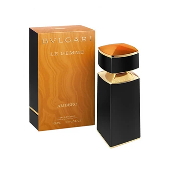 Bvlgari - Ambero - EDP - 100 ml