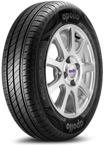 Apollo Amazer XP 175/70R14 88 T
