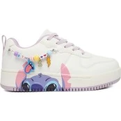 Laisvalaikio batai Disney Classics CEO-CP66-SS26-202DCLS Balta