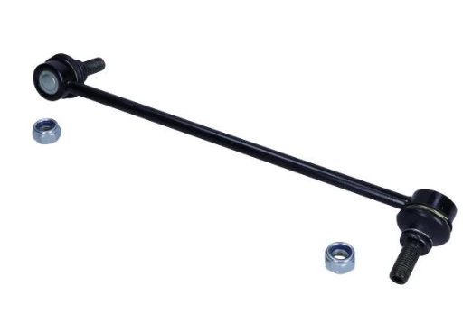 Šarnyro stabilizatorius MAXGEAR 72-3423