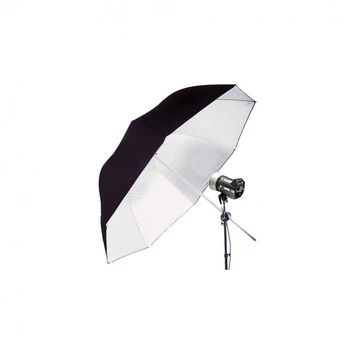 Skėtis - "Lastolite" skėtis Reflective White Ø 150 cm
