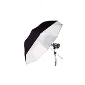 Skėtis - "Lastolite" skėtis Reflective White Ø 150 cm kaina