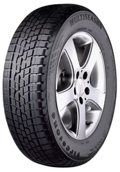 Furgono padanga Firestone VANHAWK MULTISEASON 225/70R15C kaina