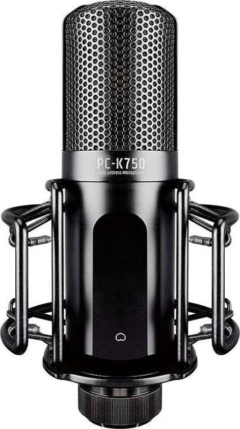 Mikrofonas Takstar PC- K750