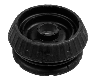 SACHS 802 058 Strut top mount