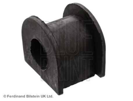 Skersinio stabilizatoriaus įvorė BLUE PRINT ADH28044