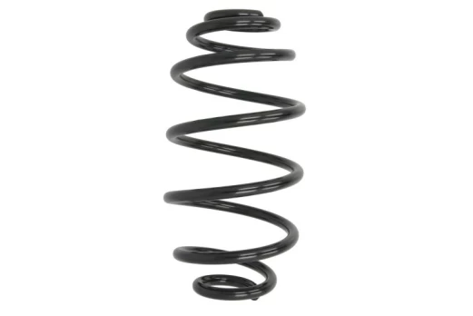MONROE MONSN2867 Coil spring