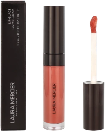 Laura Mercier Lip Glace 5
