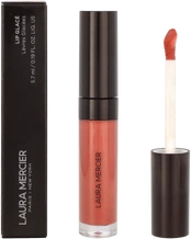 Laura Mercier Lip Glace 5 kaina