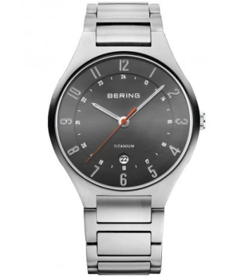 Bering 11739-772