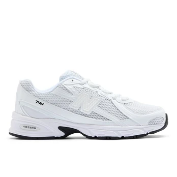 New Balance 740 - Dydis 45.5 (U740WW2 New Balance batai)