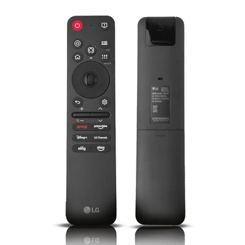 Remote LG Magic Remote