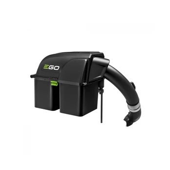 Žolės surinkimo komplektas EGO Power+ ABK4200