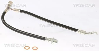 Stabdžių žarnelė TRISCAN 8150 13286
