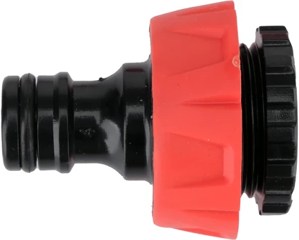 Yato PRIJUNGIMAS 1/2"-3/4"