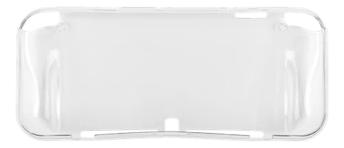 Dėklas DELTACO GAMING Nintendo Switch OLED 7