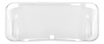 Dėklas DELTACO GAMING Nintendo Switch OLED 7 kaina