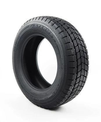 Starmaxx PROWIN ST950 195/60R16 99T DOT2024