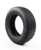 Starmaxx PROWIN ST950 195/60R16 99T DOT2024 kaina
