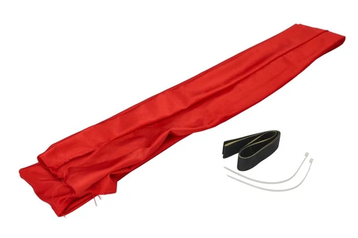 PNEUMATICS spiralinė žarna PN211700