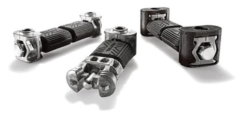 Sujungimo elementų rinkinys Festool EV/32-Set (203420)