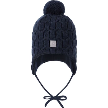 REIMA NUNAVUT 5300065B Navy 6980 - 50