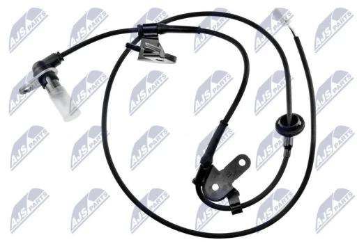 Jutiklis, rato greitis NTY HCA-MZ-013