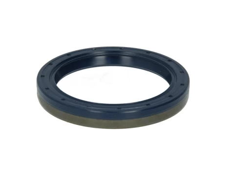 CORTECO CO12015885B Wheel hub seal