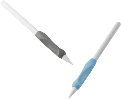 Paperlike Pieštukas Grips V2