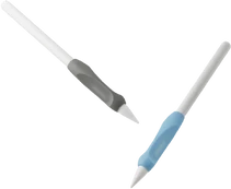 Paperlike Pieštukas Grips V2 kaina