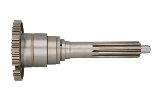 transmisijos įvado velenas, mechaninė transmisija 95536009