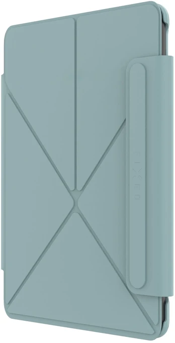 „Trinity“ planšetinio kompiuterio dėklas „Fixed Case“ – programėlė „iPad 10,9“, LGBL