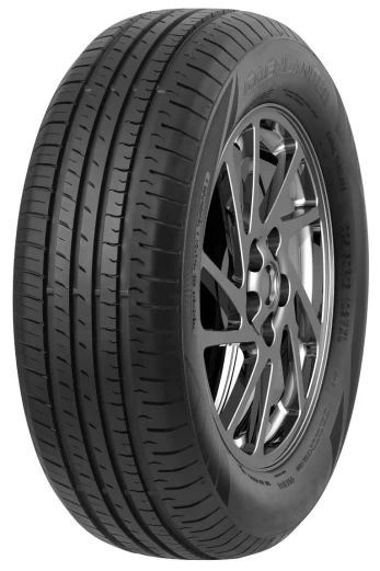 GRENLANDER COLO H02 225/60R16 102V XL
