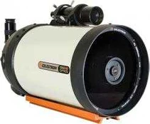 Teleskopas Celestron EdgeHD 800 XLT OTA