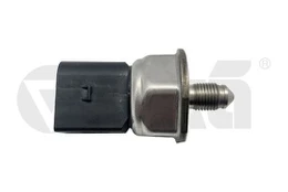 vika 99061823501 Jutiklis, degalų slėgis