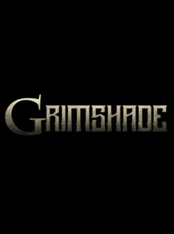 Grimshade Steam