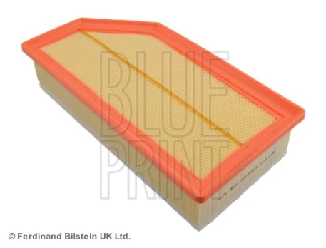 Oro filtras BLUE PRINT ADP152225