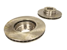 DELPHI BG3039 Brake Disc kaina