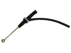 LPR LPR2182 Clutch master cylinder kaina